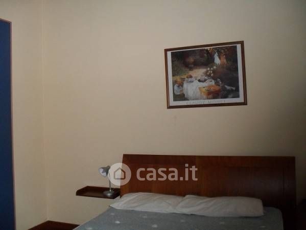 Bilocale in Centro, foto 4 di 20