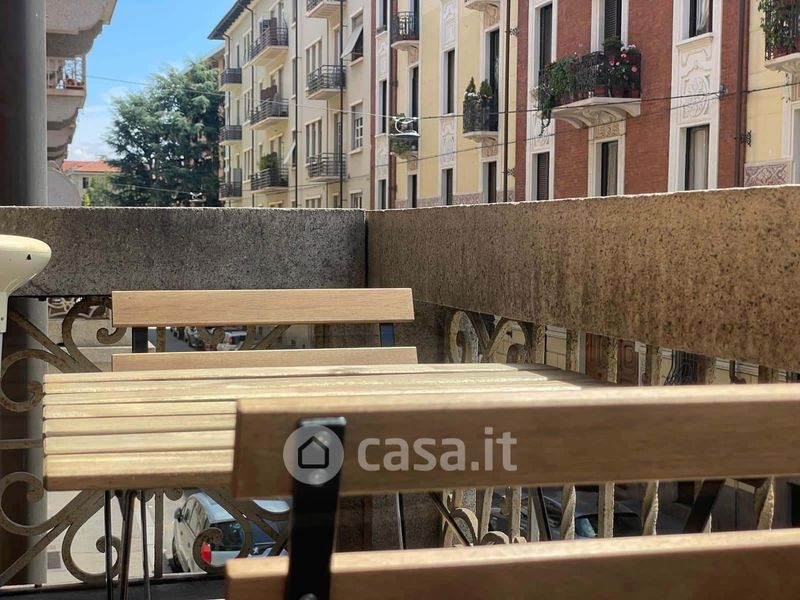 Stanza singola in San Donato, foto 9 di 31