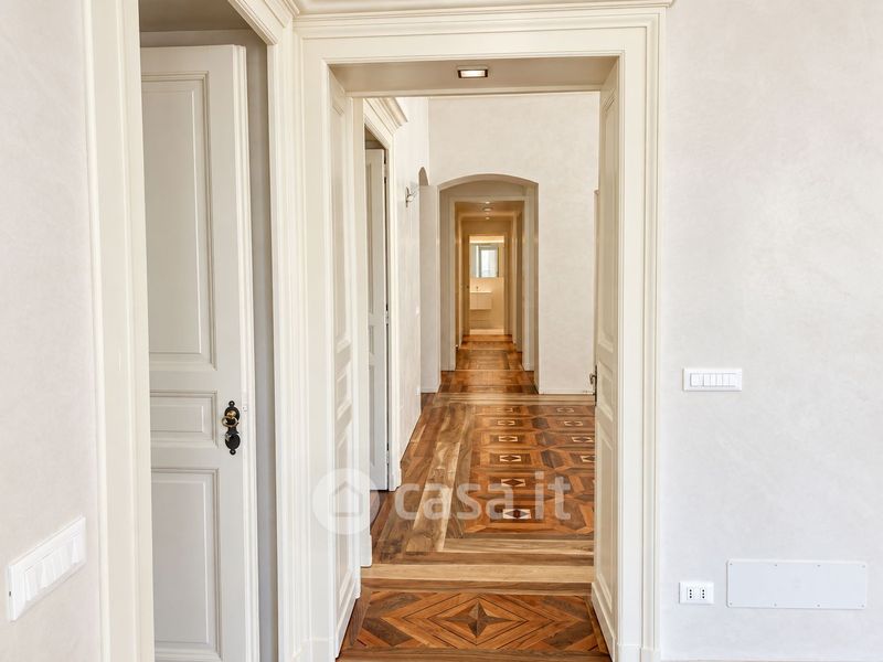 Appartamento in Centro, foto 14 di 31
