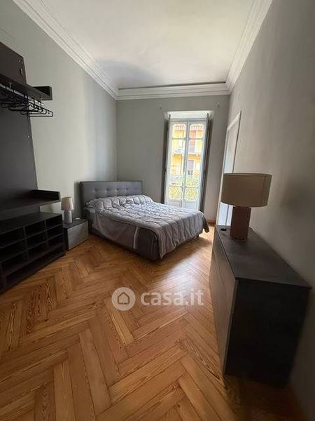 Appartamento in Cit Turin, foto 15 di 32