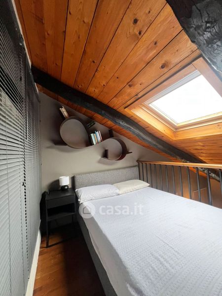 Appartamento in Centro, foto 60 di 91