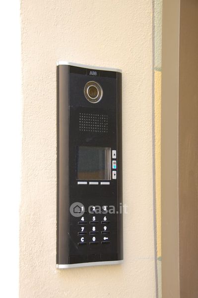 Bilocale in San Donato, foto 32 di 44