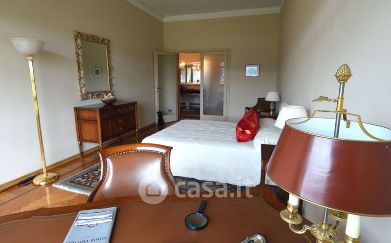 Appartamento in San Salvario, foto 21 di 41