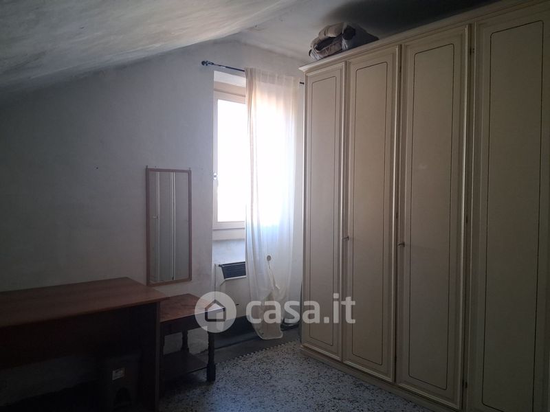 Appartamento in Crocetta, foto 4 di 20