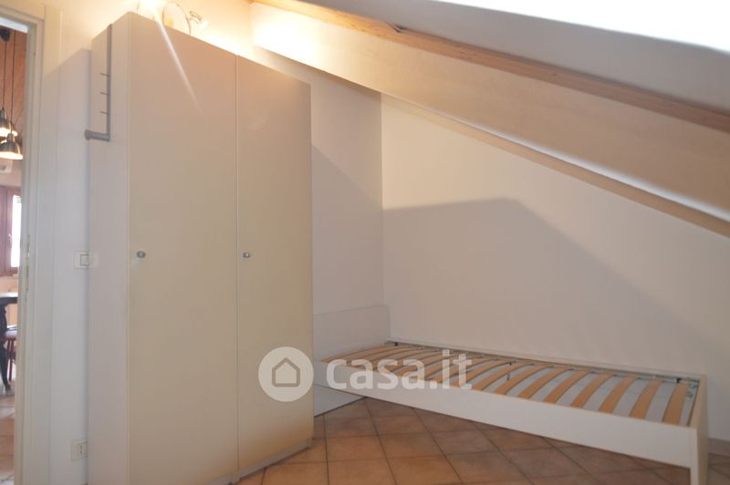 Stanza singola in Parella, foto 55 di 75