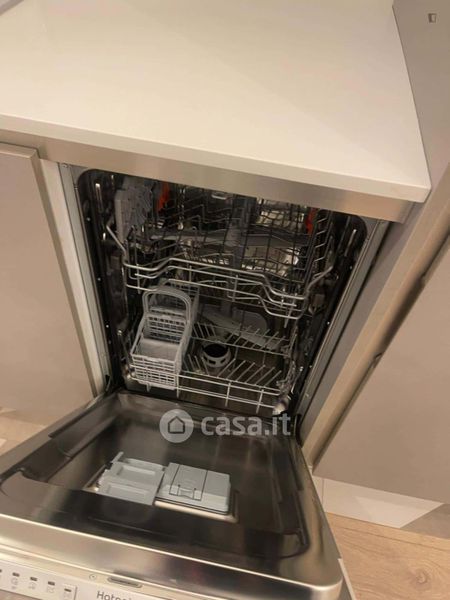 Appartamento in Cit Turin, foto 8 di 21