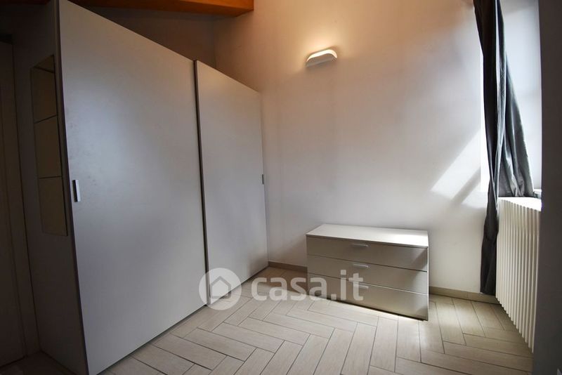 Bilocale in Centro, foto 28 di 41