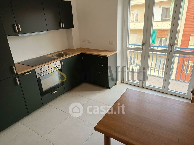 Appartamento in Santa Rita, foto 3 di 19
