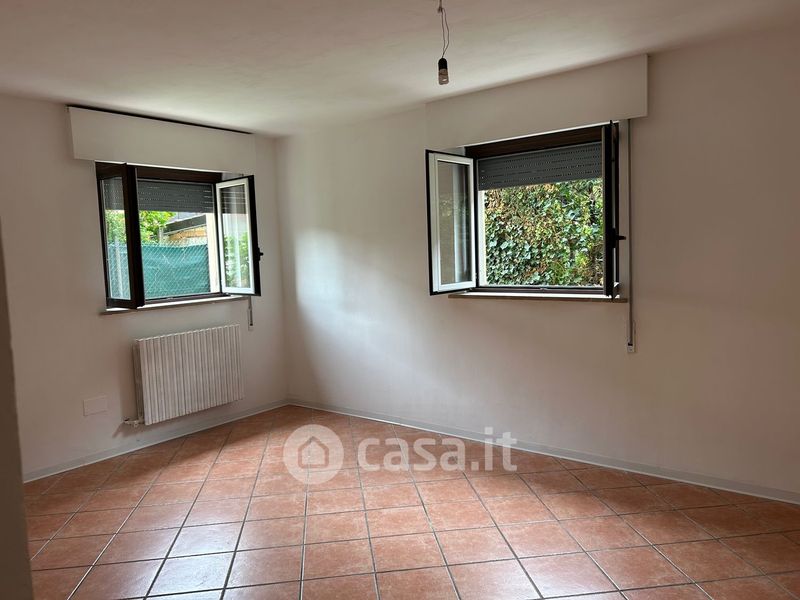 Trilocale In Vendita In Via Jacopo Tumicelli A Villafranca Di Verona Mq Casa It