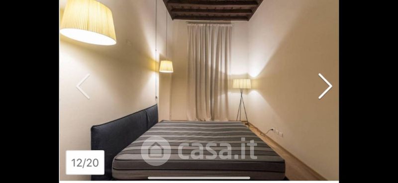 Appartamento in Centro, foto 37 di 41