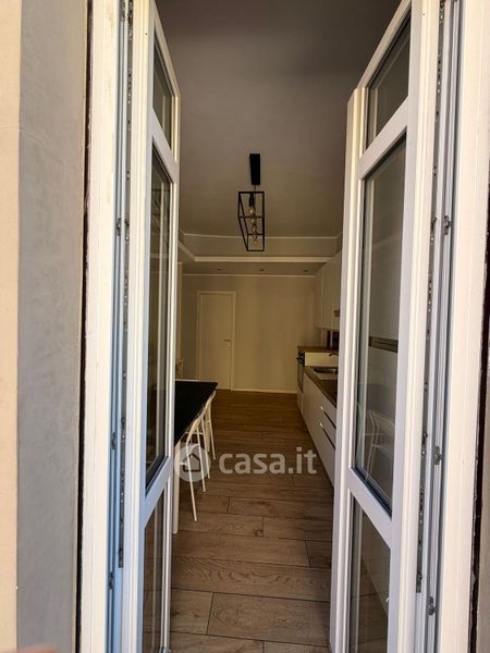Quadrilocale in Nizza Millefonti, foto 13 di 23
