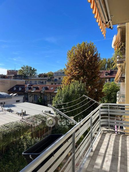 Appartamento in Borgo Po, foto 6 di 40