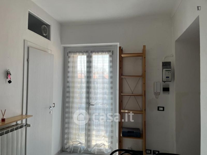 Bilocale in Aurora, foto 19 di 21