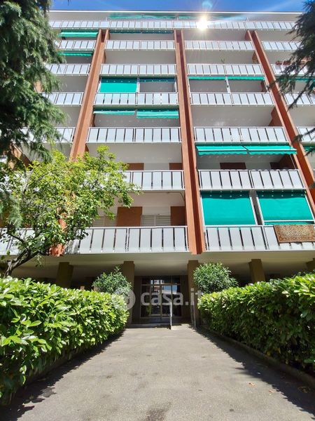 2 stanze singole in Pozzo Strada, foto 21 di 24