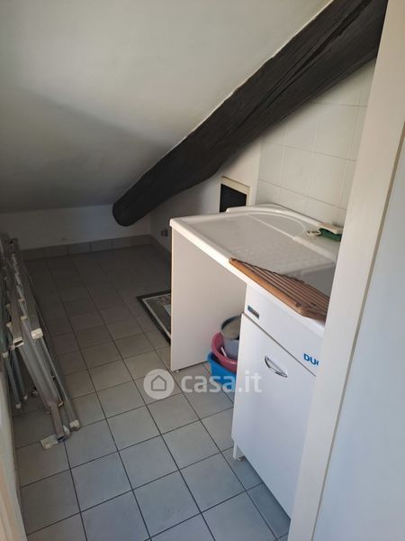Appartamento in Centro, foto 25 di 38