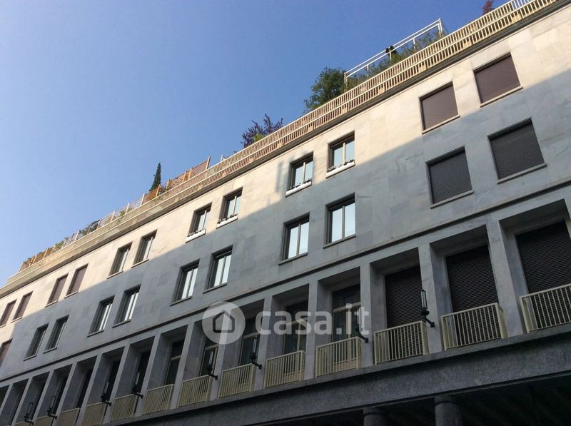 Appartamento in Centro, foto 2 di 29