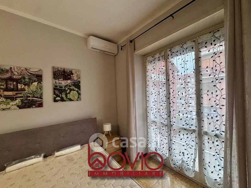 Bilocale in Barriera di Milano, foto 10 di 33