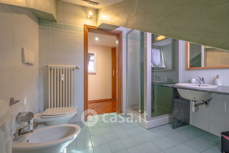 Appartamento in Centro, foto 26 di 31
