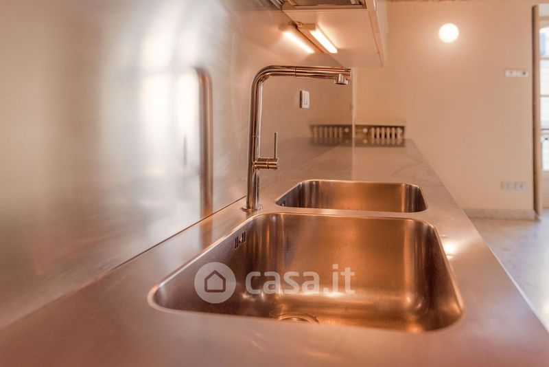 Appartamento in San Salvario, foto 56 di 75