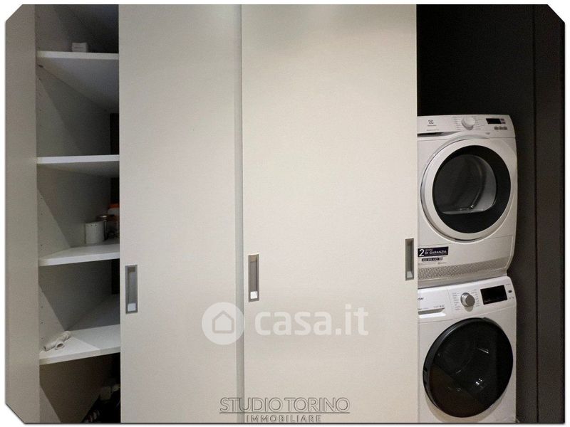 Appartamento in Centro, foto 35 di 40