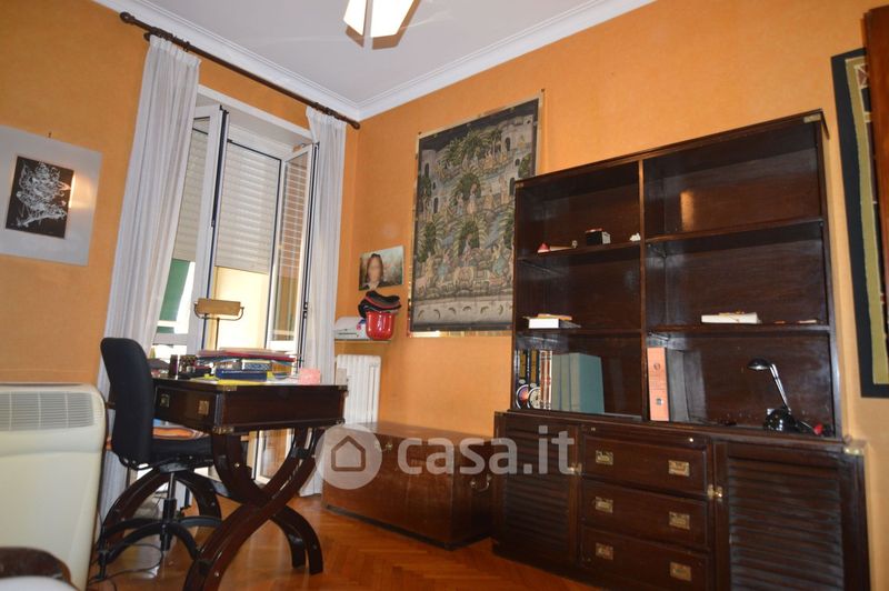 Stanza singola in Crocetta, foto 27 di 33