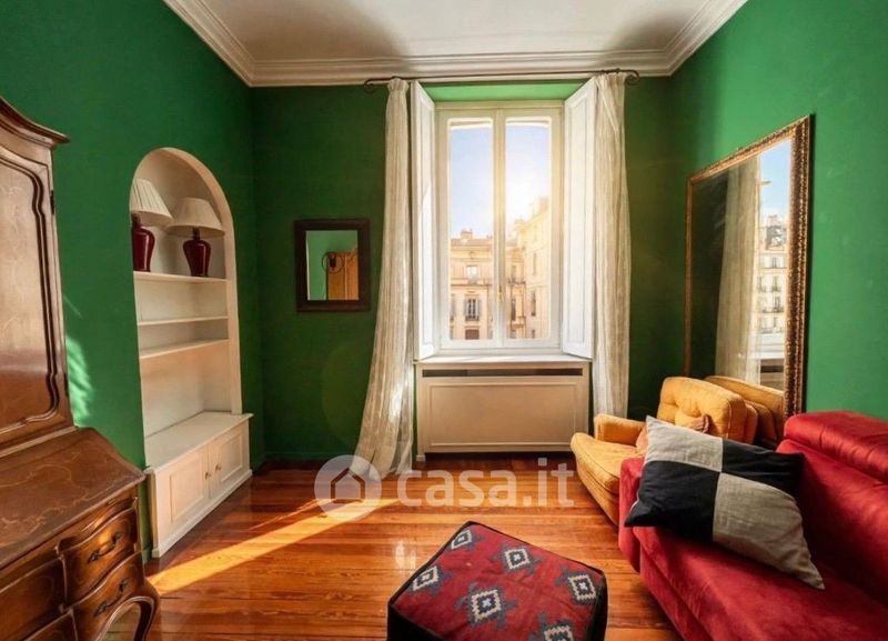 Appartamento in San Donato, foto 6 di 51