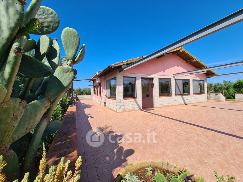 Rustici, casali in vendita a San Vincenzo in zona Centro Casa.it