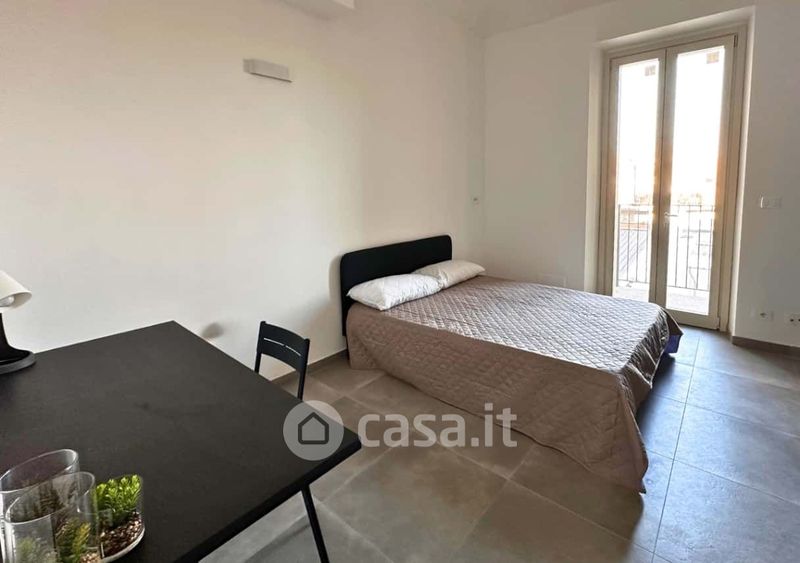 Stanza singola in San Paolo, foto 7 di 68