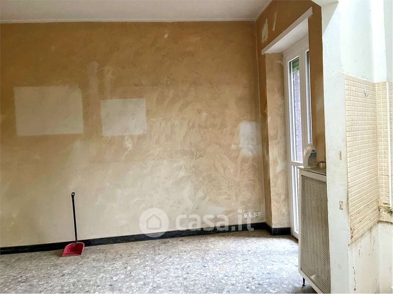 Quadrilocale in Santa Rita, foto 27 di 36