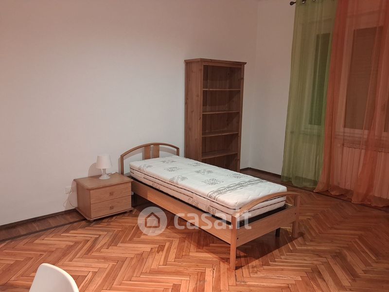Stanza singola in Santa Rita, foto 4 di 13