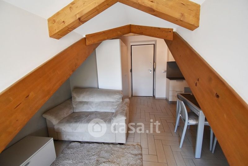 Bilocale in Centro, foto 23 di 41