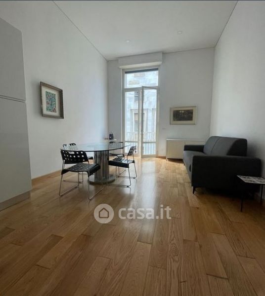 Appartamento in Centro, foto 13 di 91