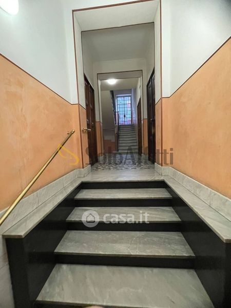 Trilocale in San Donato, foto 33 di 33