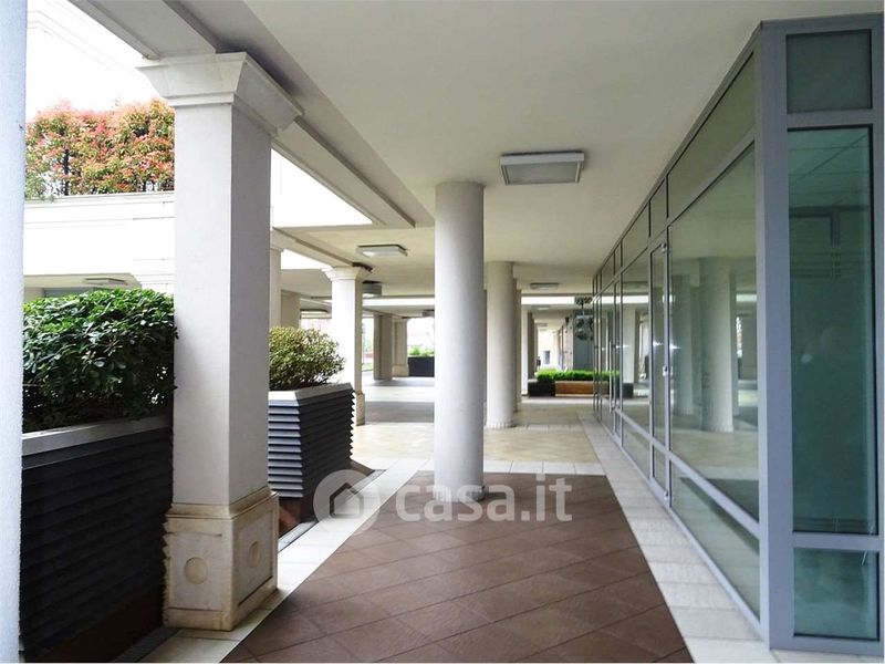 Negozi, Locali commerciali in affitto a Ospitaletto Casa.it