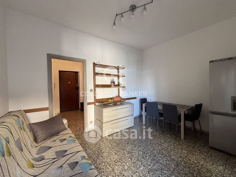 Bilocale in Pozzo Strada, foto 16 di 43