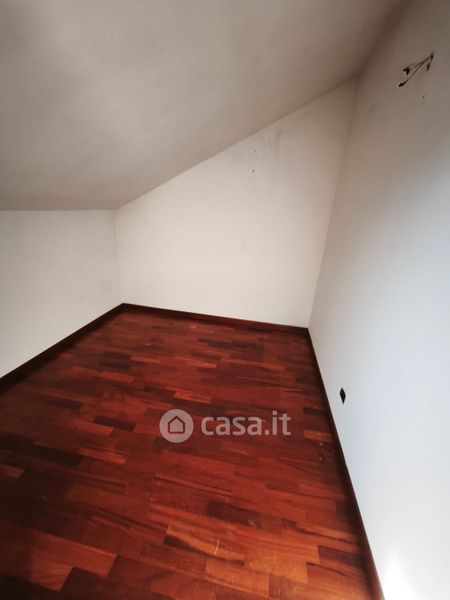 Appartamento di 5 locali in Aurora, foto 34 di 38