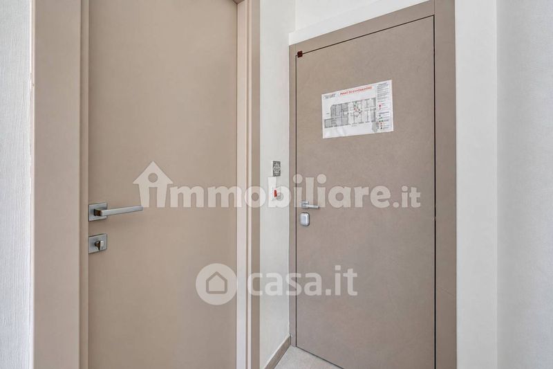 Stanza doppia in Aurora, foto 27 di 45