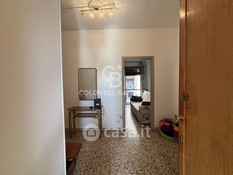 Bilocale in Pozzo Strada, foto 8 di 43