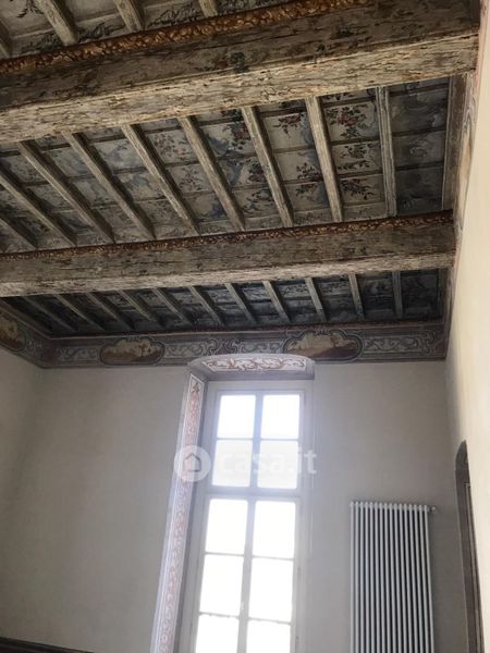 Appartamento in Centro, foto 9 di 41