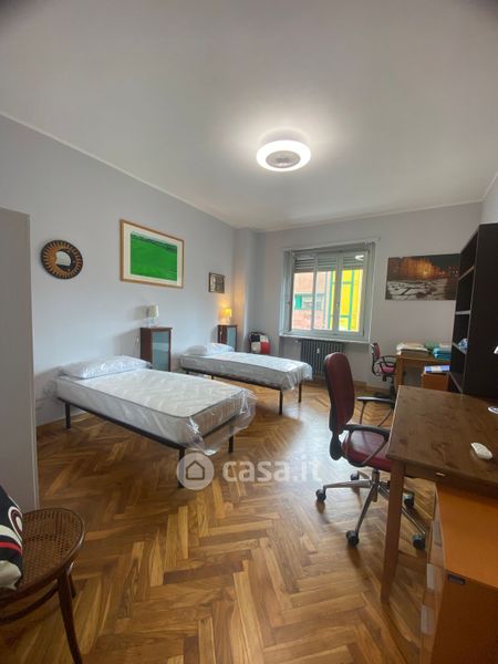 Stanza singola in San Paolo, foto 3 di 21