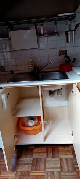 Monolocale in Mirafiori Sud, foto 8 di 18