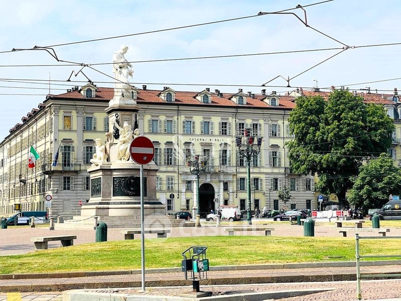 Appartamento in Centro, foto 29 di 29