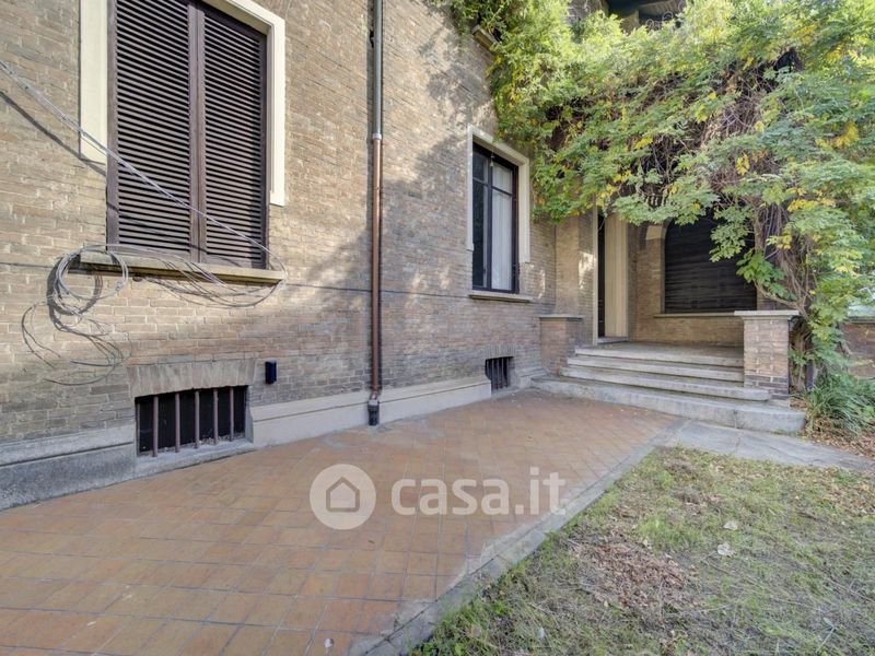 Appartamento in Borgo Vittoria, foto 4 di 12