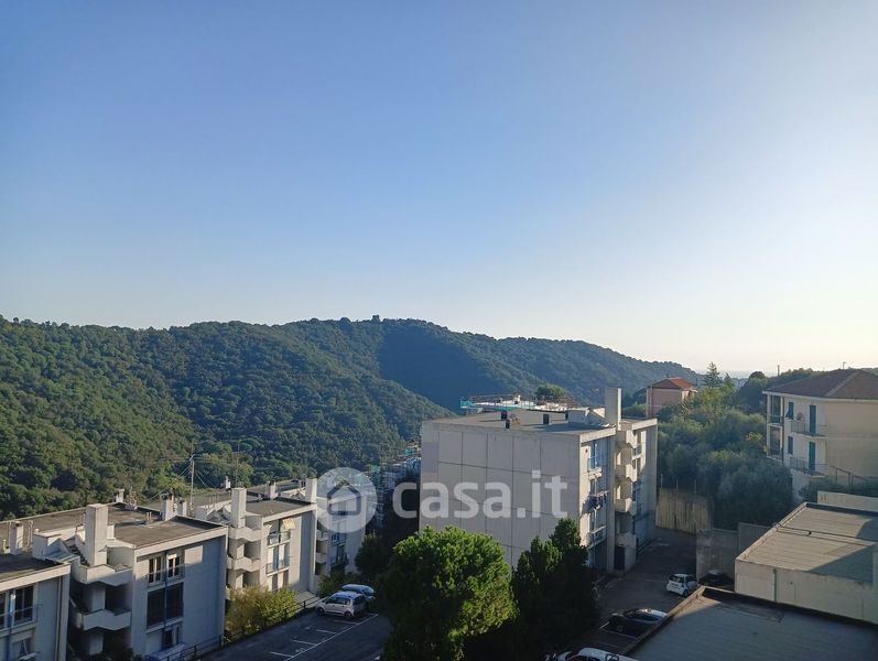 Case con terrazzo in vendita nel quartiere Sant'Eusebio di Genova Casa.it