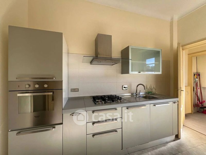 Appartamento in Borgo Po, foto 17 di 40
