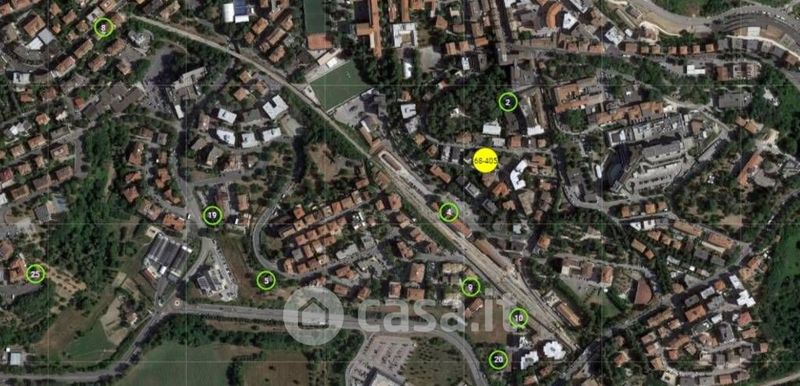 Aste Immobiliari A Macerata In Zona Piediripa Casa it aste-immobiliari-a-macerata-in-zona-piediripa-casa-it