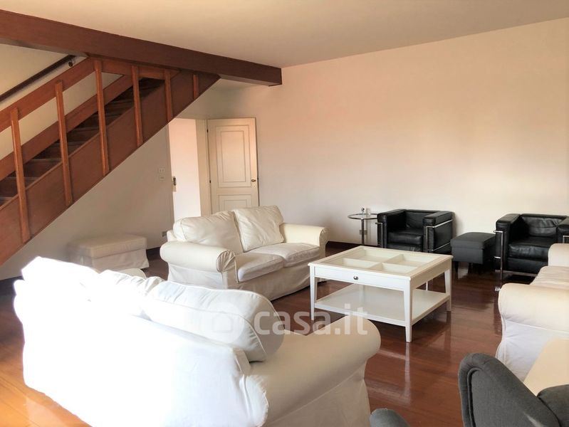 Case in affitto a Bologna in zona Centro Storico Casa.it