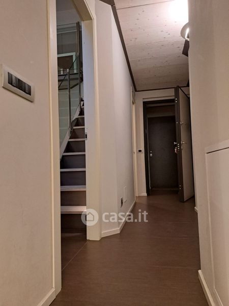 Bilocale in Crocetta, foto 3 di 31