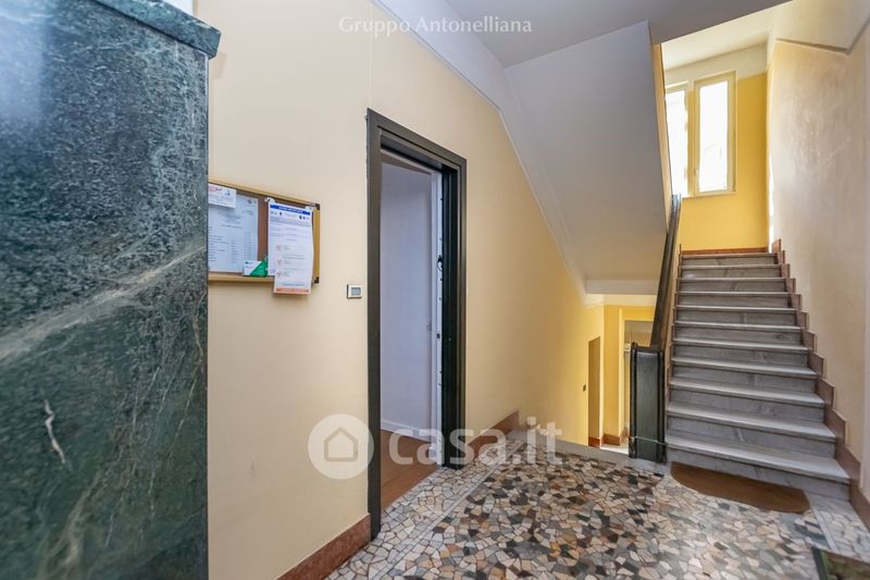 Monolocale in Crocetta, foto 3 di 19