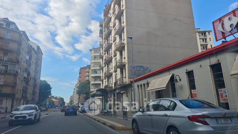 3 stanze singole in Santa Rita, foto 29 di 29